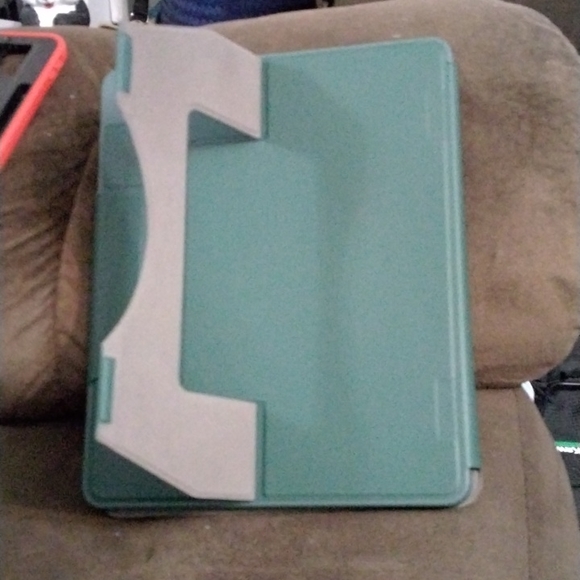 IPAD PRO CASE - Picture 4 of 4